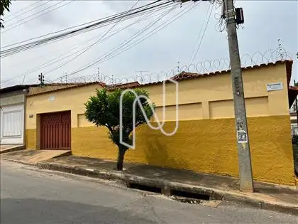 Thumb foto imóvel