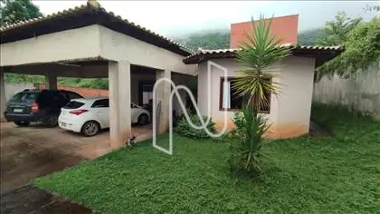 Thumb foto imóvel