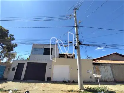 Thumb foto imóvel