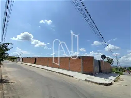 Thumb foto imóvel