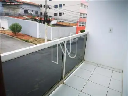 Thumb foto imóvel