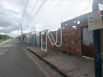 Thumb foto imóvel