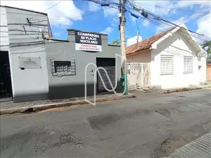 Thumb foto imóvel