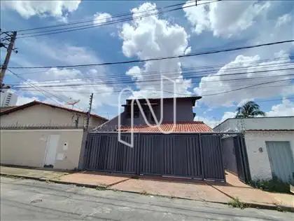 Thumb foto imóvel