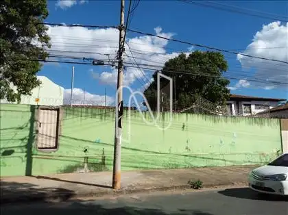Thumb foto imóvel