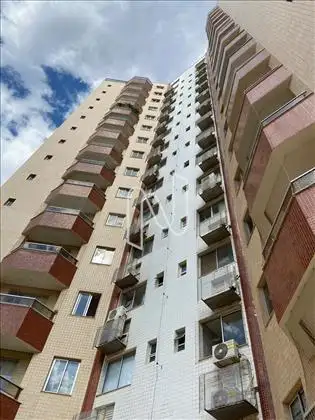 Thumb foto imóvel