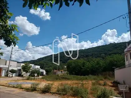 Thumb foto imóvel