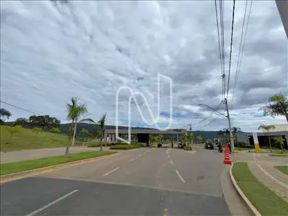 Thumb foto imóvel