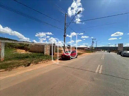 Thumb foto imóvel