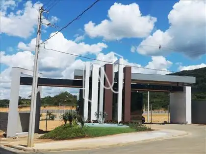 Thumb foto imóvel