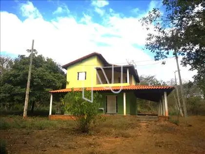 Thumb foto imóvel