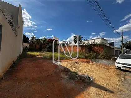 Thumb foto imóvel