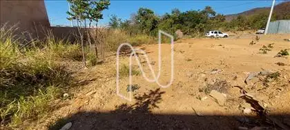 Thumb foto imóvel