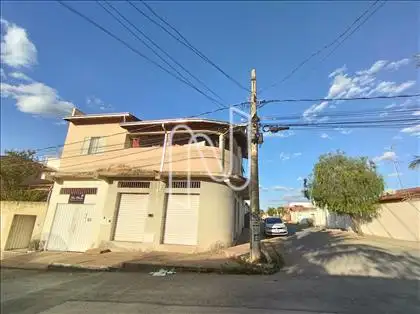 Thumb foto imóvel