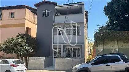 Thumb foto imóvel