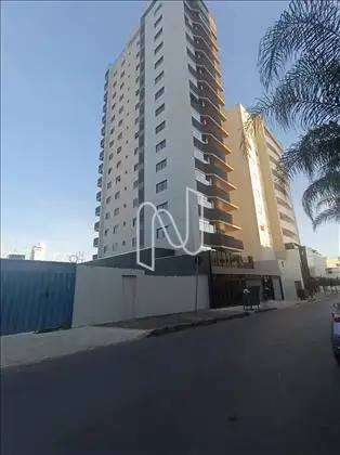 Thumb foto imóvel