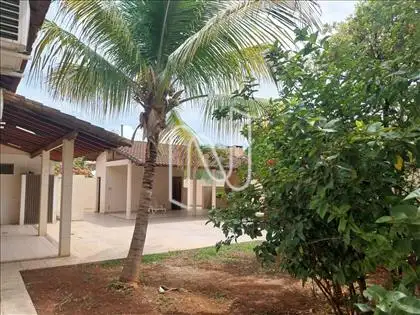 Thumb foto imóvel