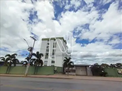 Thumb foto imóvel