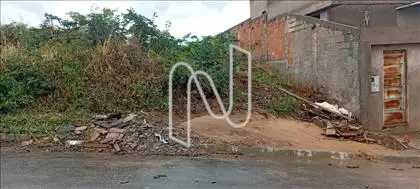 Thumb foto imóvel