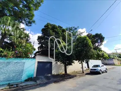 Thumb foto imóvel