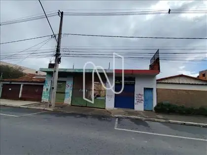 Thumb foto imóvel
