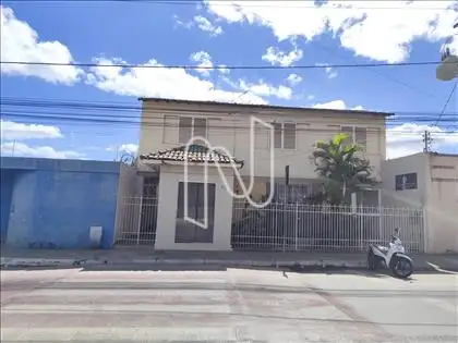 Thumb foto imóvel