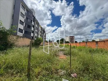 Thumb foto imóvel