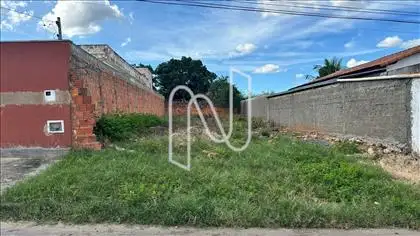 Thumb foto imóvel