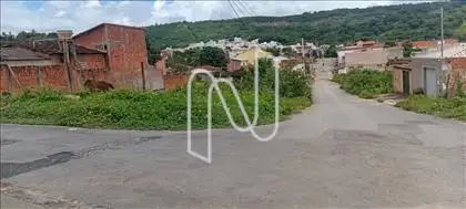 Thumb foto imóvel