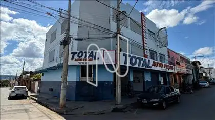 Thumb foto imóvel