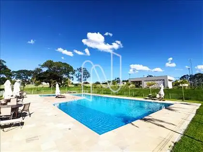 Thumb foto imóvel