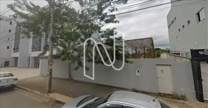 Thumb foto imóvel