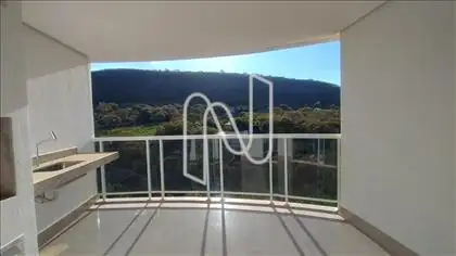 Thumb foto imóvel