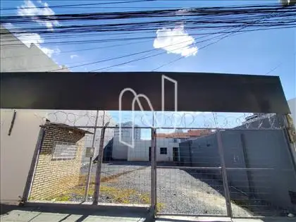 Thumb foto imóvel