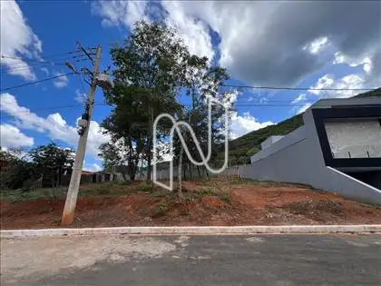 Thumb foto imóvel
