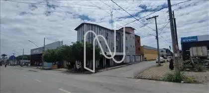 Thumb foto imóvel