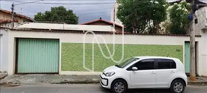 Thumb foto imóvel