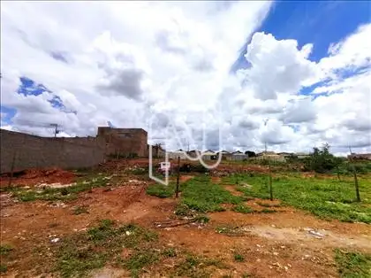Thumb foto imóvel