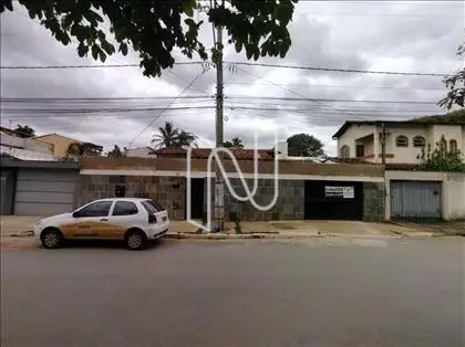 Thumb foto imóvel