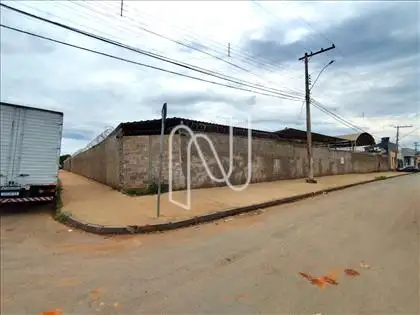 Thumb foto imóvel