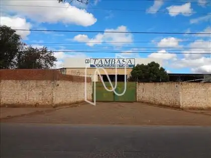 Thumb foto imóvel