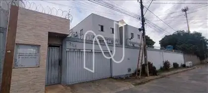 Thumb foto imóvel