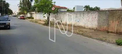 Thumb foto imóvel