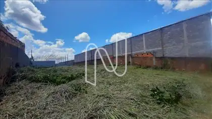 Thumb foto imóvel