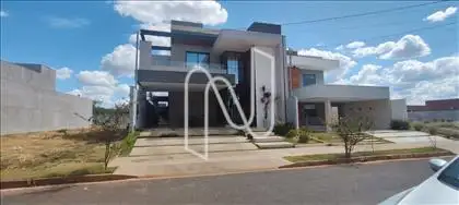 Thumb foto imóvel