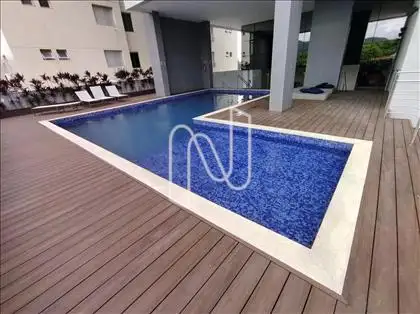 Piscina 