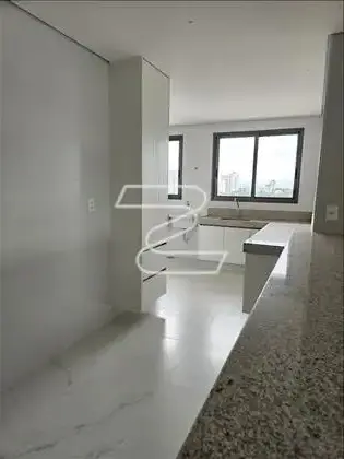 Cozinha 