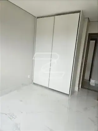 Quarto 01 