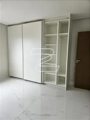 Suíte 