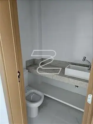 Lavabo 
